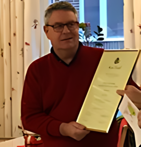 Diploma