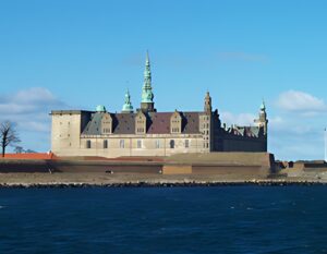 Helsingör