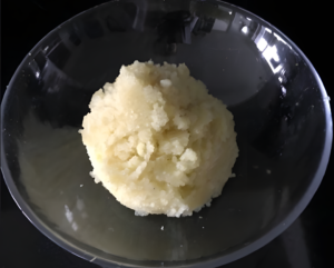 MushedPotatoe